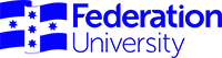 Federation Uni Logo